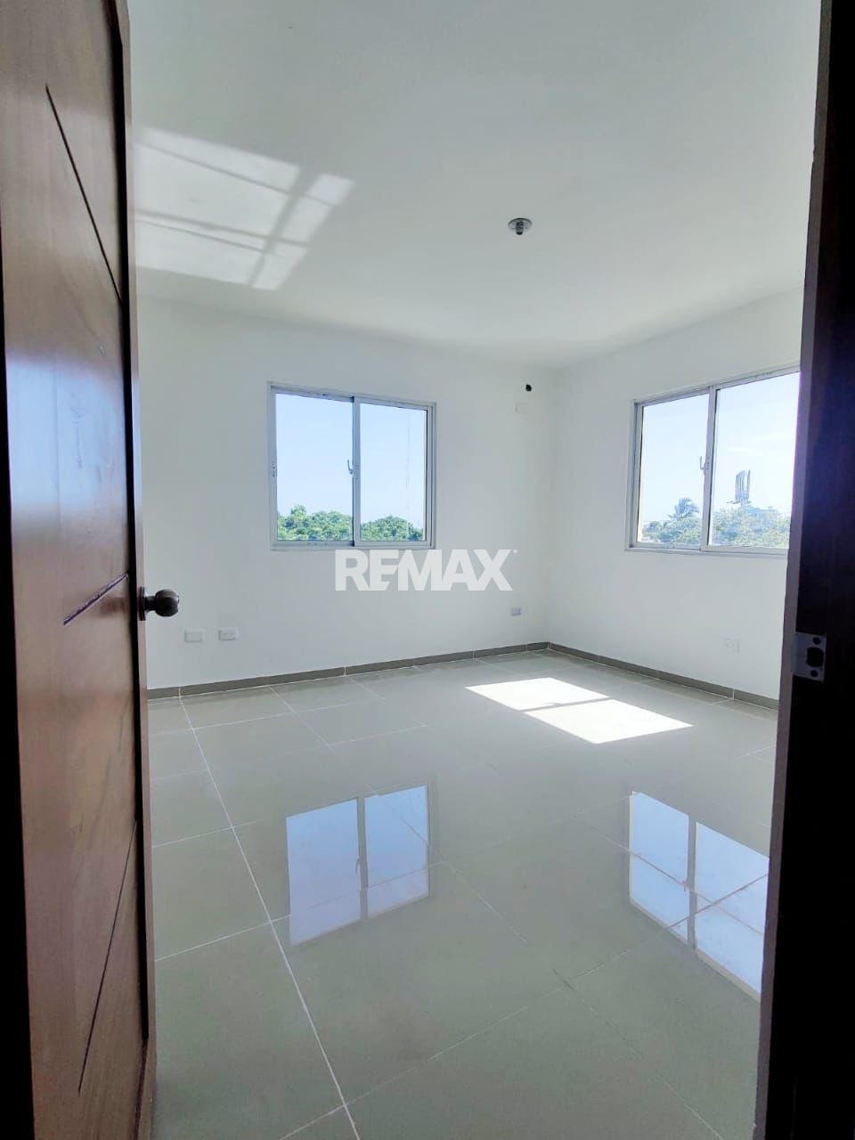 Apartamento en SANTO DOMINGO ESTE, REPARTO LOS TRES OJOS