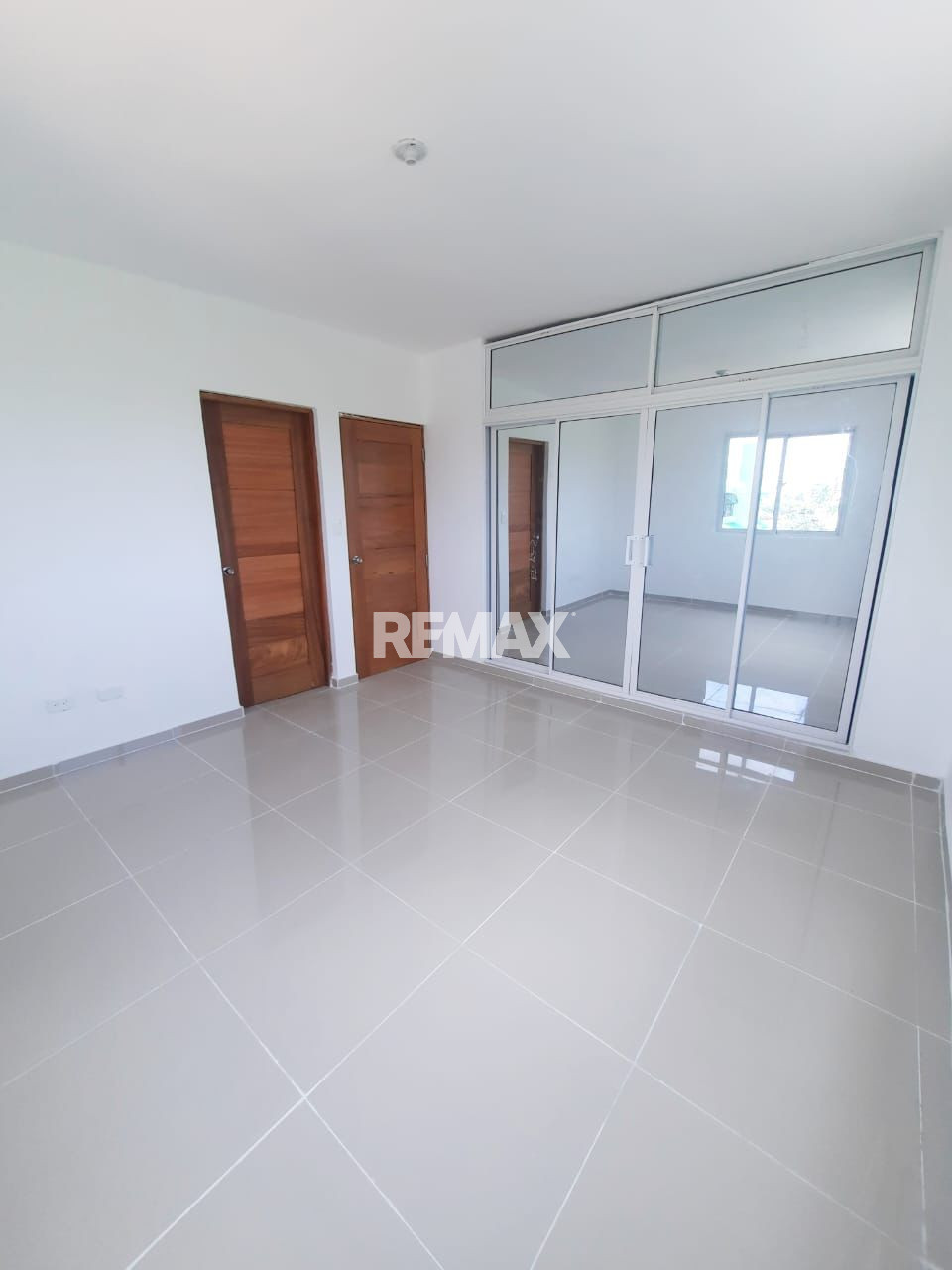 Apartamento en SANTO DOMINGO ESTE, REPARTO LOS TRES OJOS