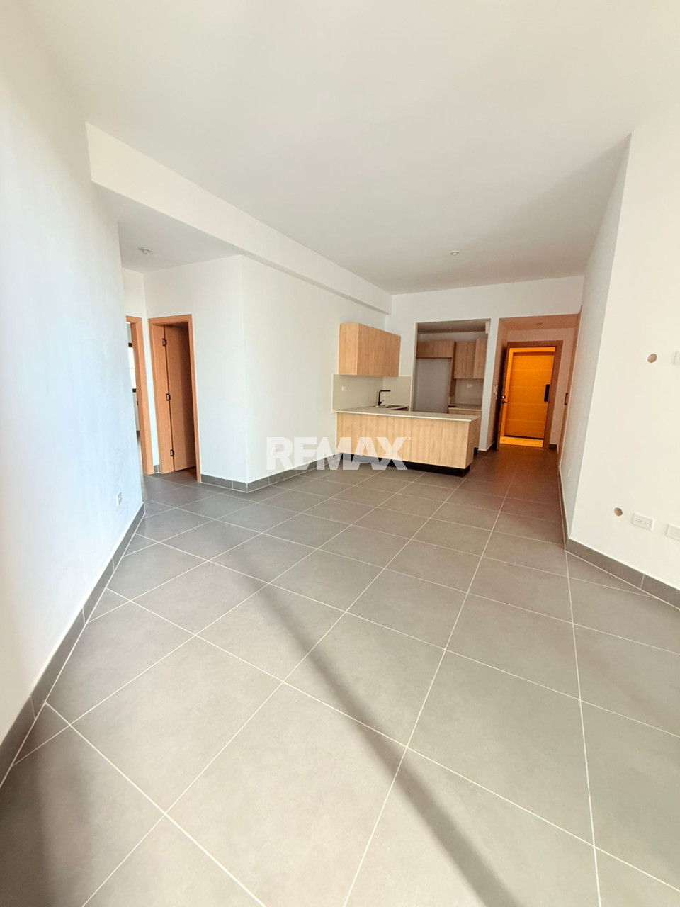 Torre Sarasota 81 - Image 2