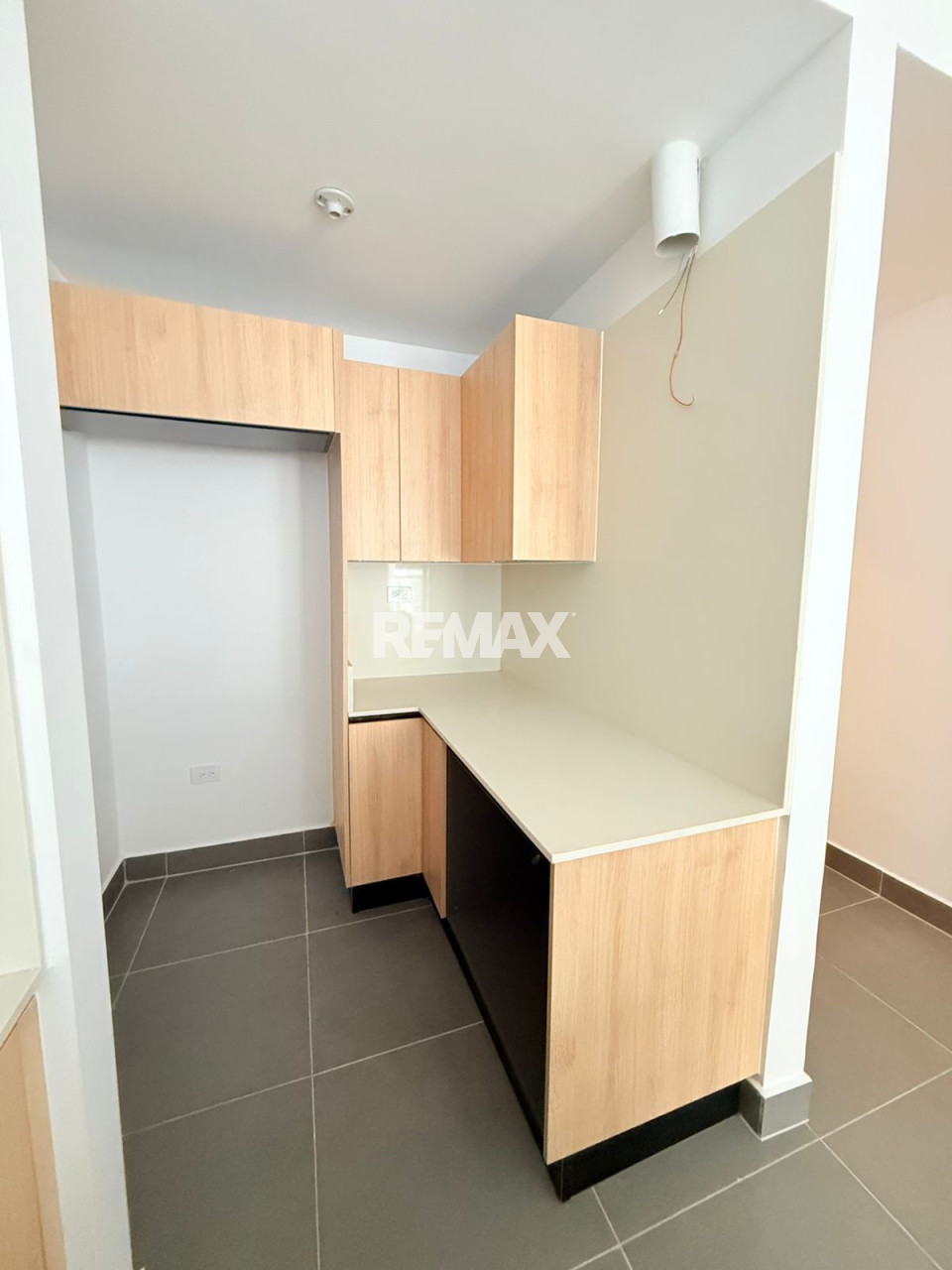 Torre Sarasota 81 - Image 4