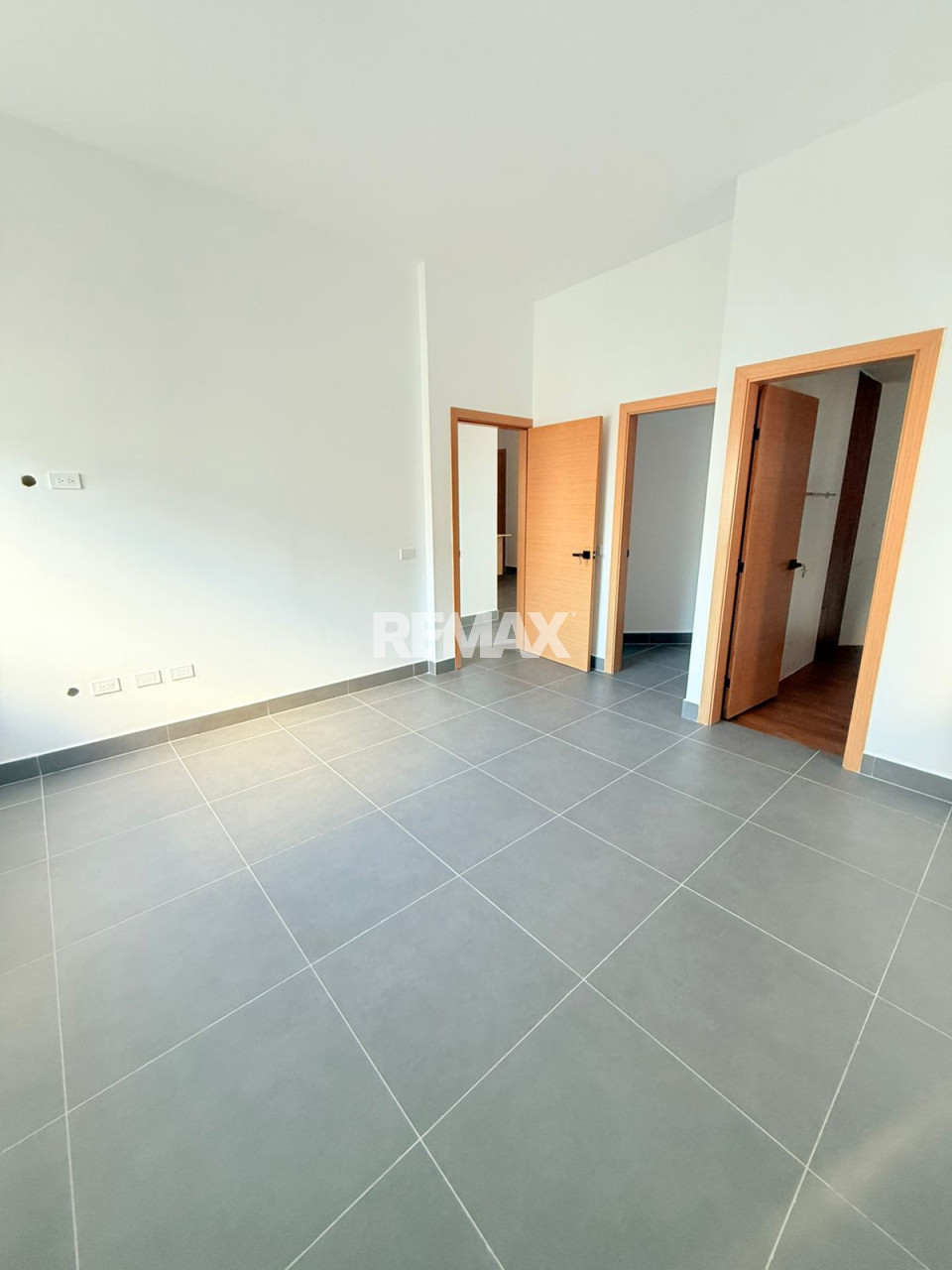 Torre Sarasota 81 - Image 6