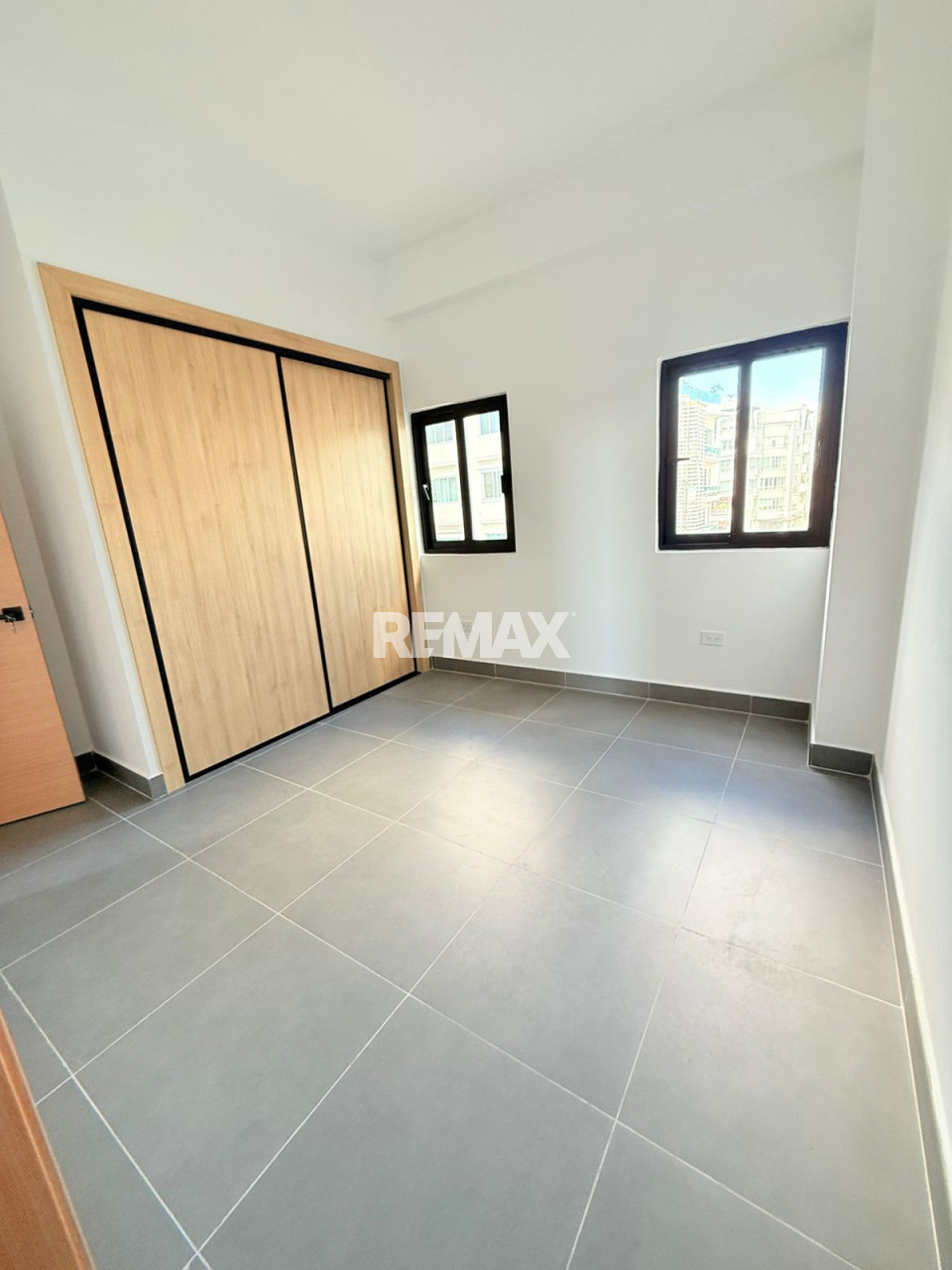 Torre Sarasota 81 - Image 5