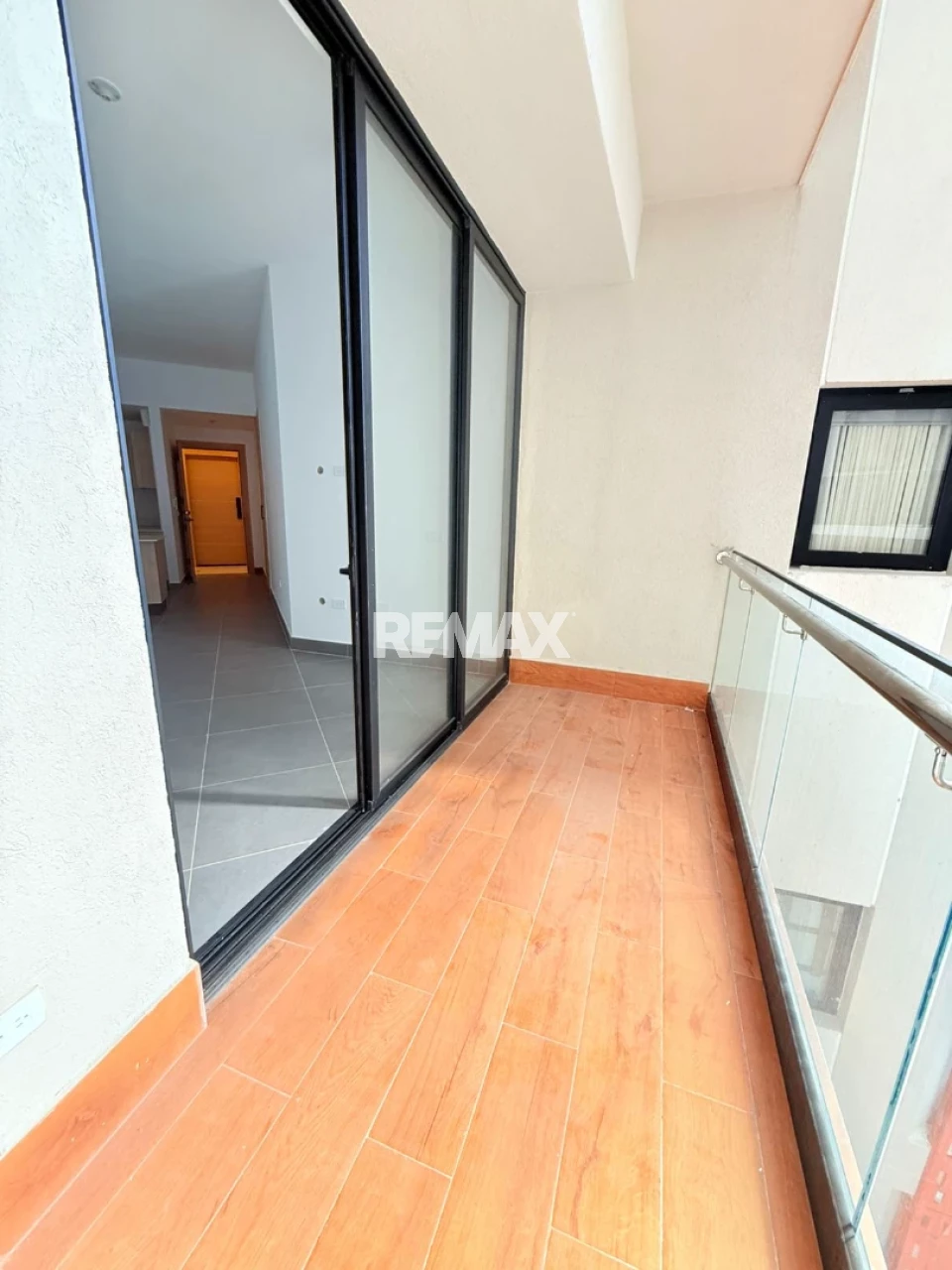 Property view 6