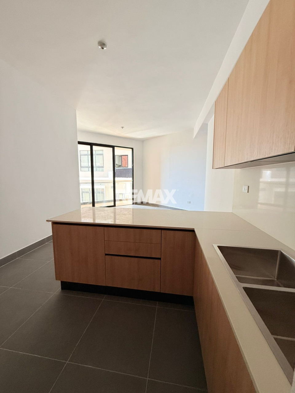 Torre Sarasota 81 - Image 3