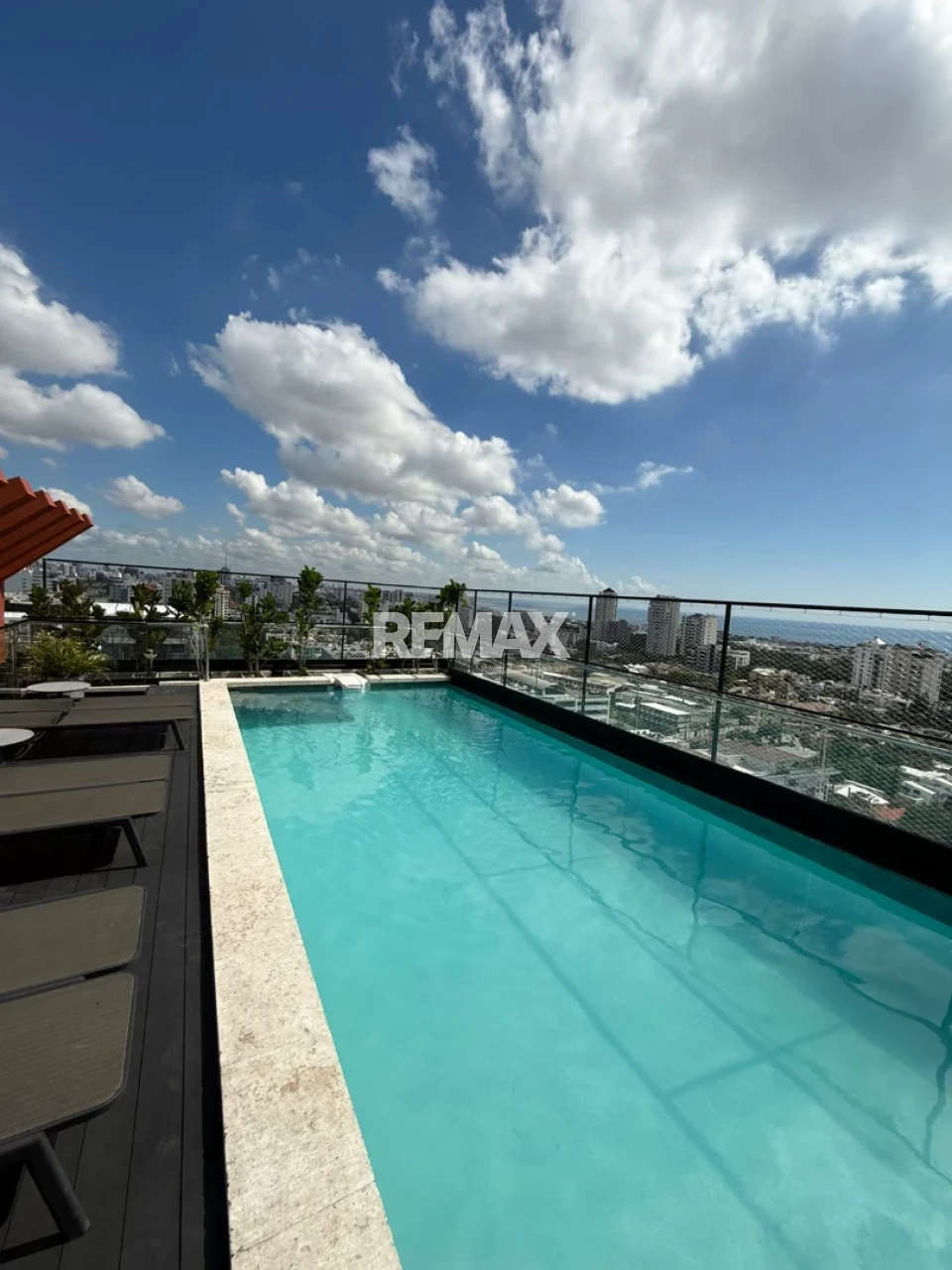 Property view 11