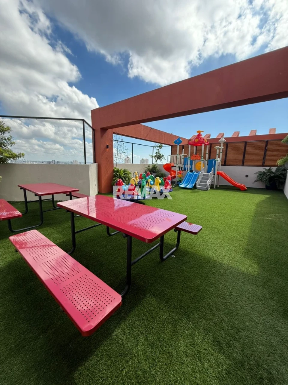 Property view 10