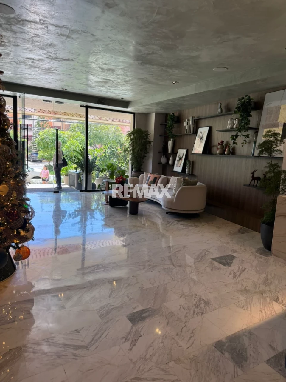 Property view 7