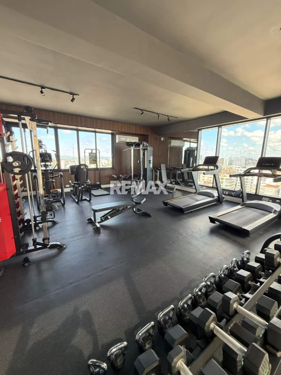 Property view 9