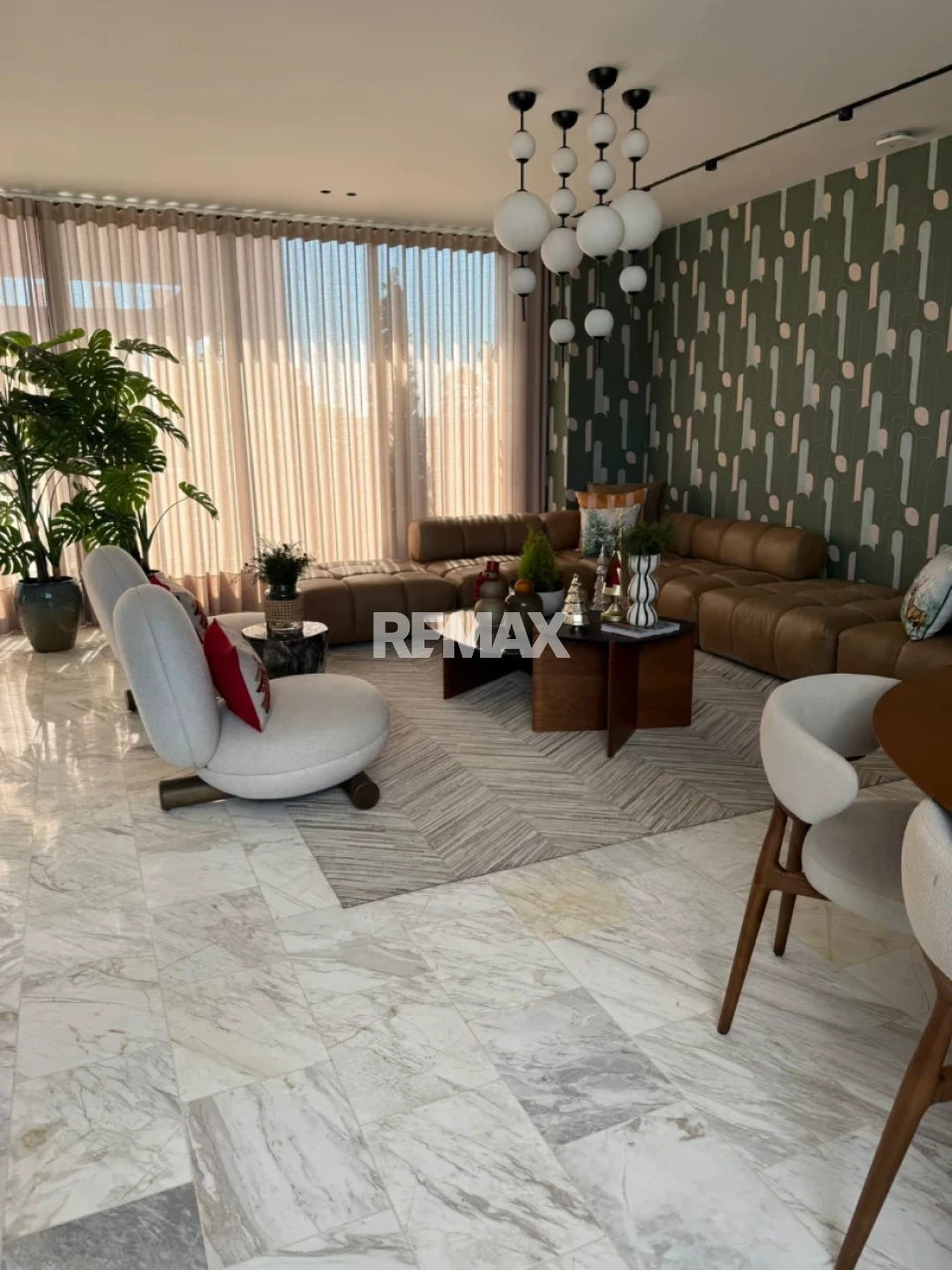 Property view 8
