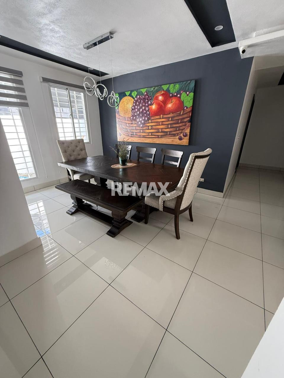 Tourist Property en JARABACOA, JARABACOA