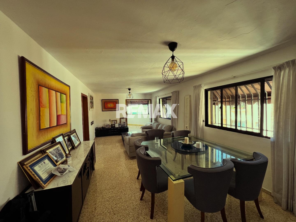 Apartamento en SANTO DOMINGO DE GUZMÁN, ZONA UNIVERSITARIA
