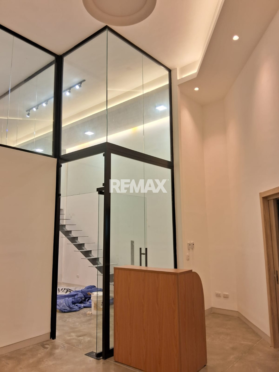 Local Comercial en SANTO DOMINGO DE GUZMÁN, Viejo Arroyo Hondo