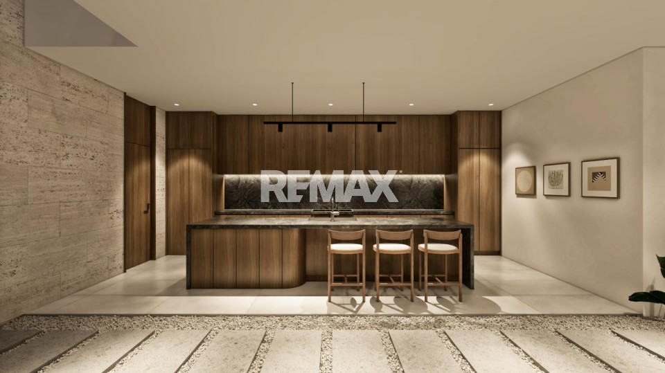House en CAP CANA, CAP CANA