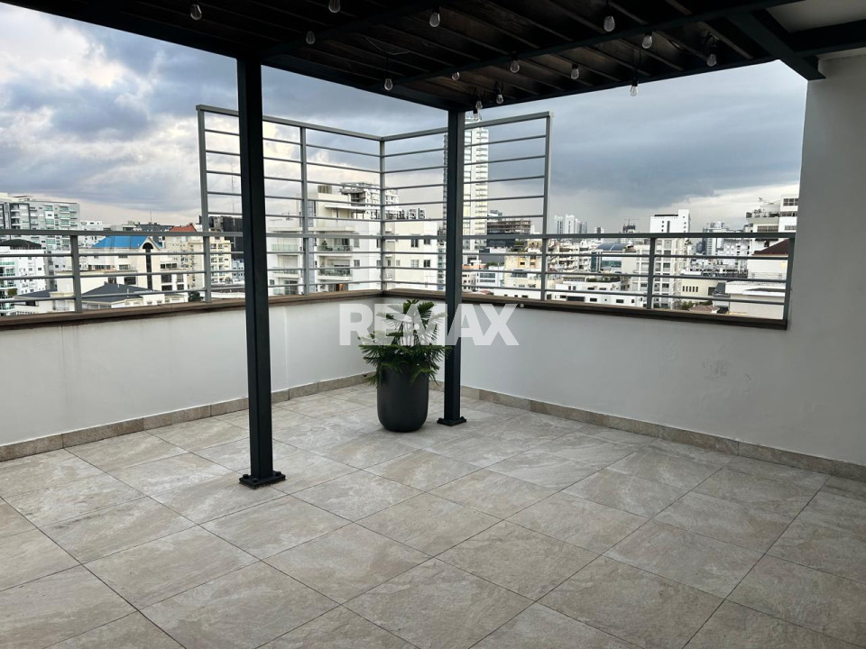 Property view 49
