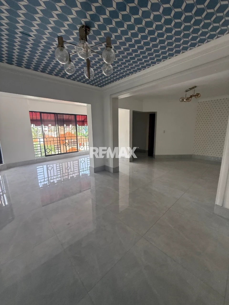 Apartamento en SANTO DOMINGO DE GUZMÁN, EL MILLÓN