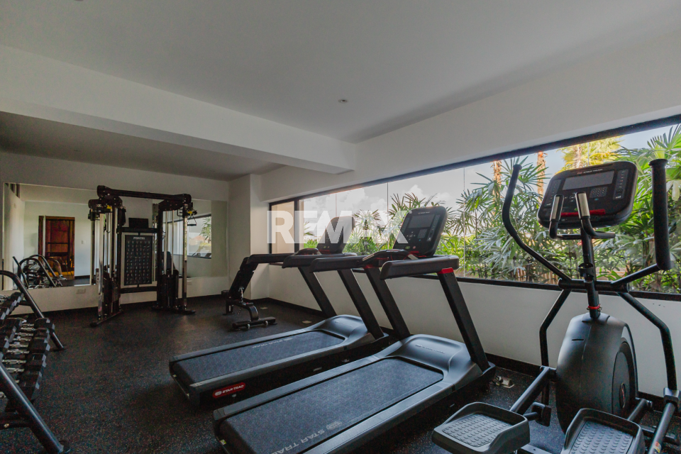Apartment en PUNTA CANA, CAP CANA