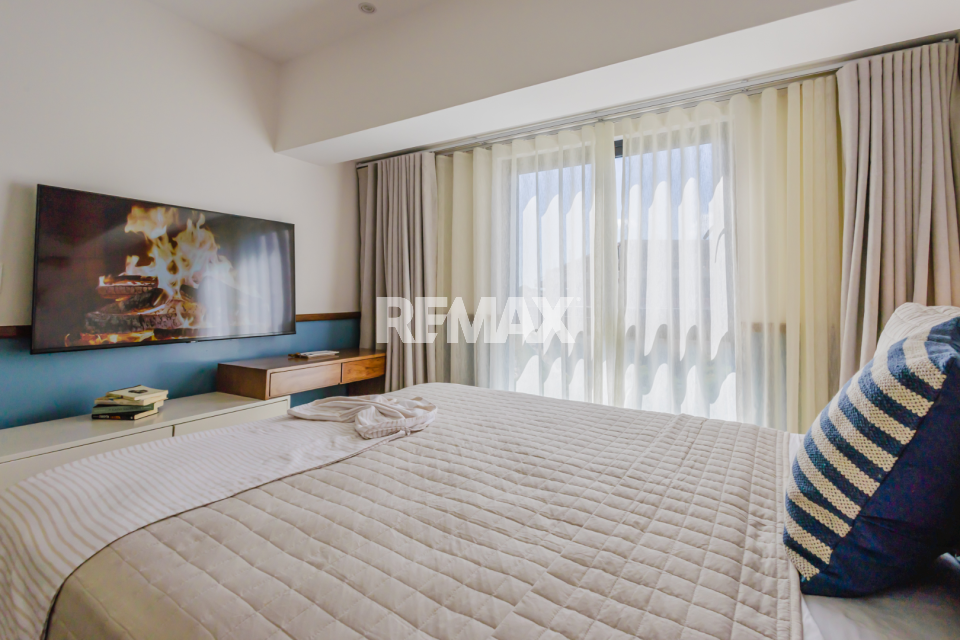 Apartment en PUNTA CANA, CAP CANA