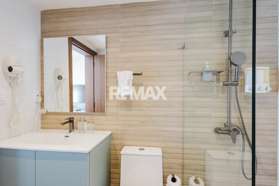 Apartment en PUNTA CANA, CAP CANA