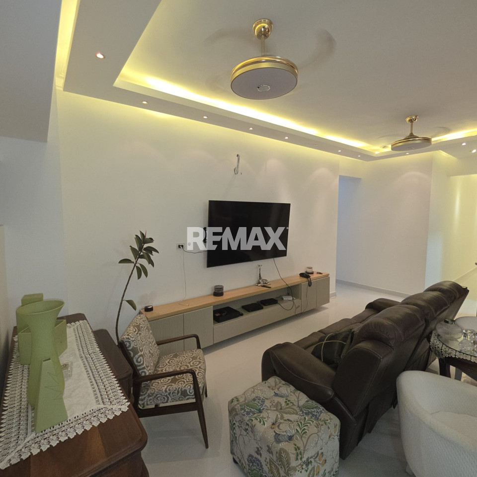 Apartment en SANTO DOMINGO ESTE, ALMA ROSA I