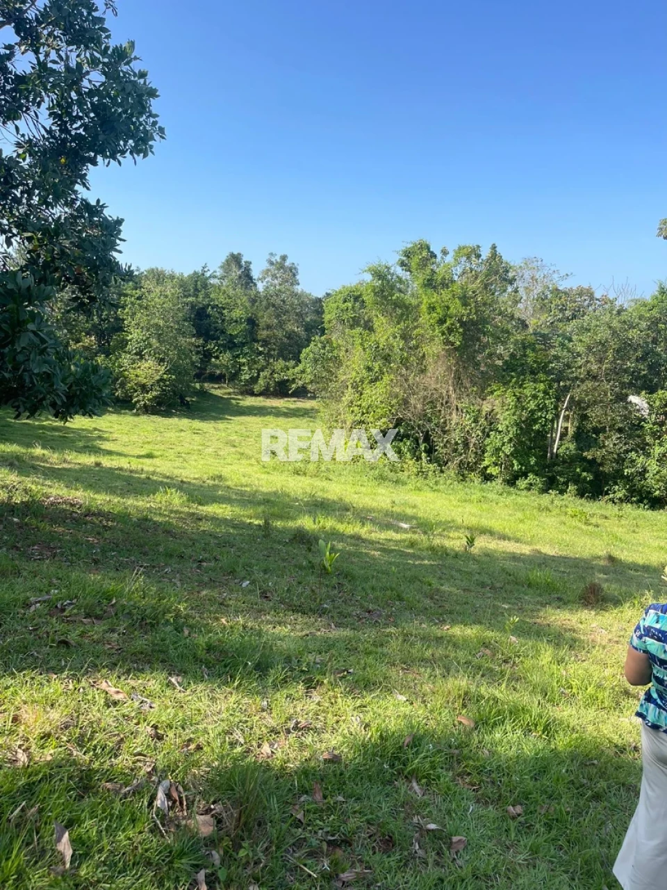 Terreno en VILLA ALTAGRACIA, LOS MOGOTES