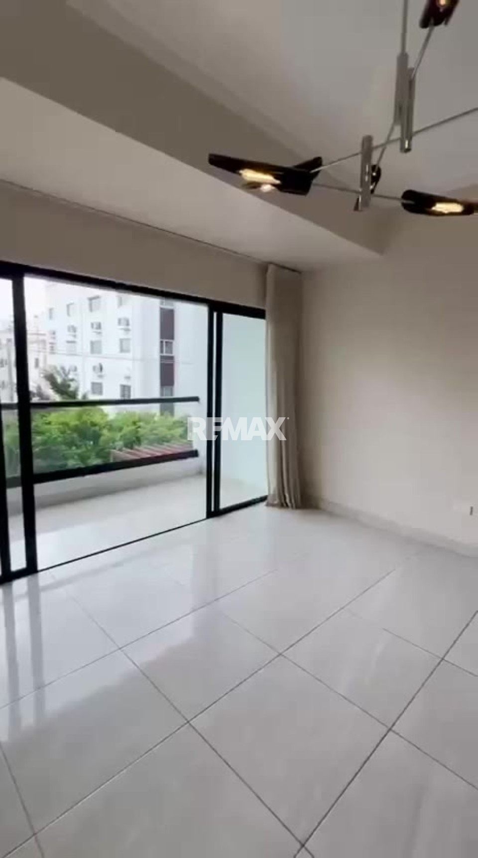 Apartamento en EVARISTO MORALES, SANTO DOMINGO DE GUZMÁN