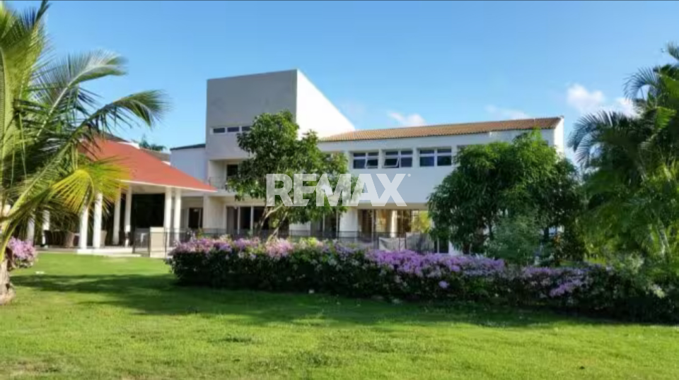 Casa en PUNTA CANA, BAVARO