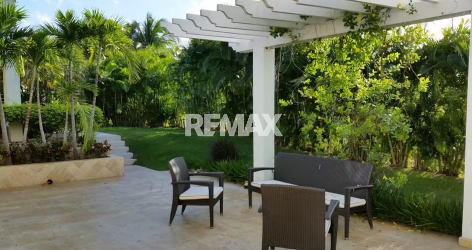 House en PUNTA CANA, BAVARO
