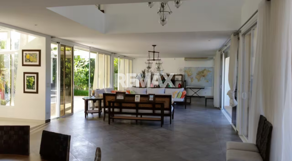 House en PUNTA CANA, BAVARO