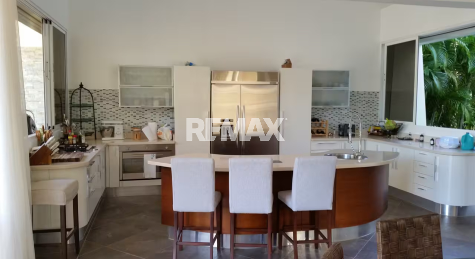 House en PUNTA CANA, BAVARO