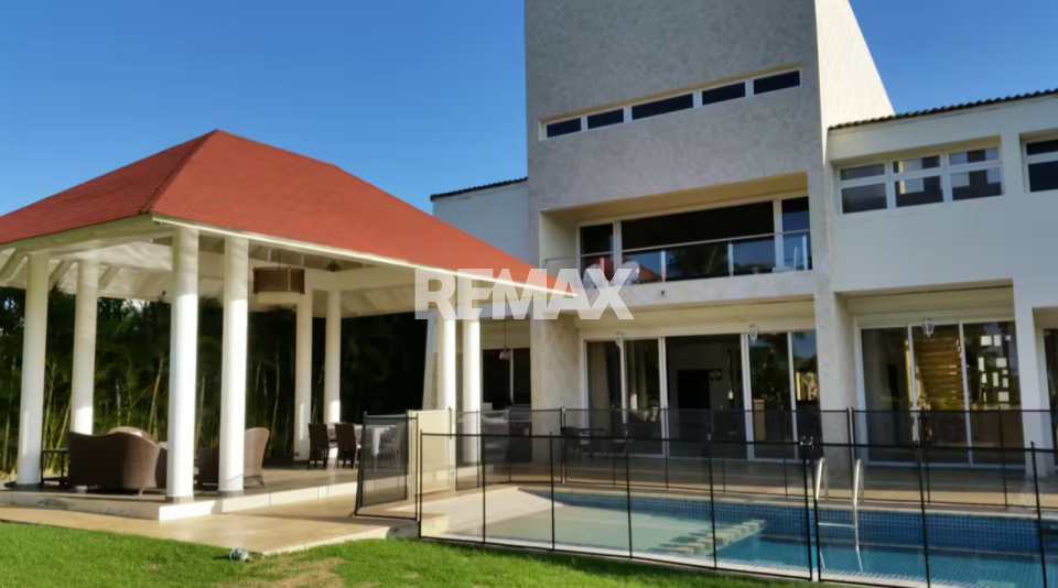 House en PUNTA CANA, BAVARO