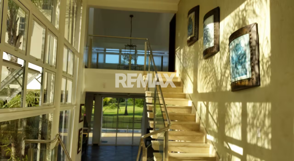 House en PUNTA CANA, BAVARO
