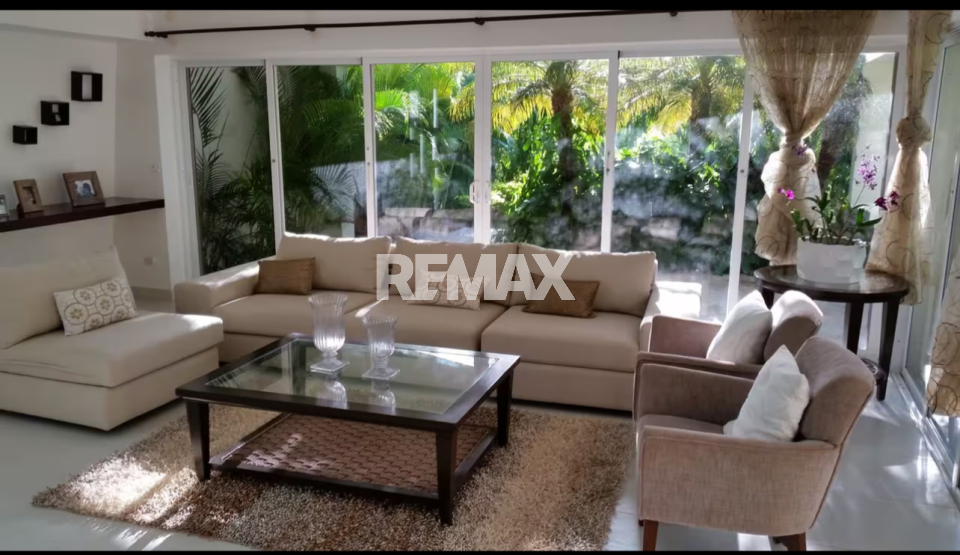 House en PUNTA CANA, BAVARO
