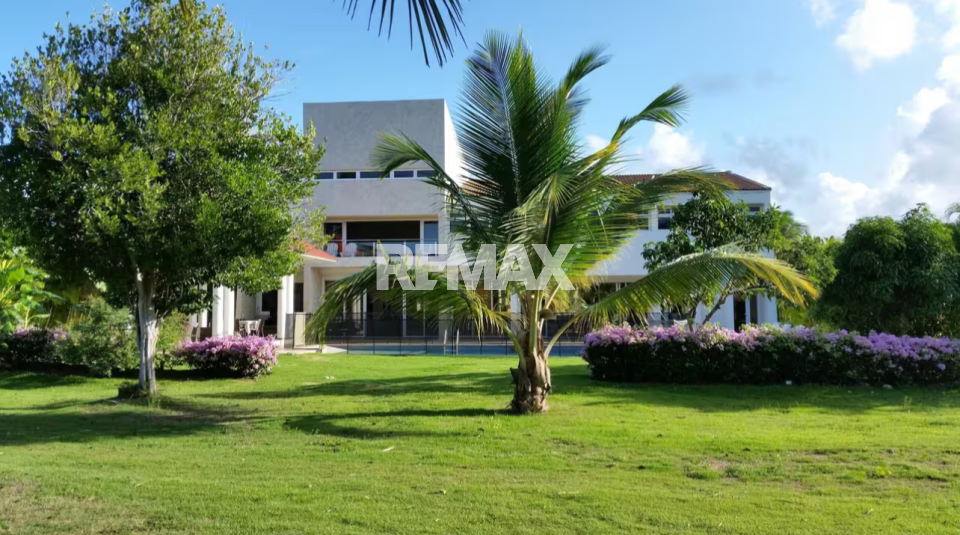 House en PUNTA CANA, BAVARO