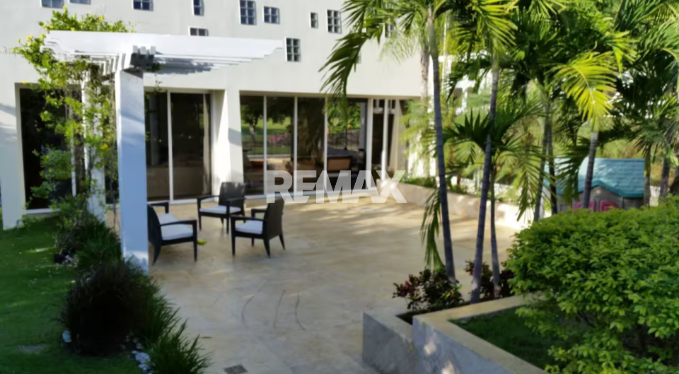 House en PUNTA CANA, BAVARO