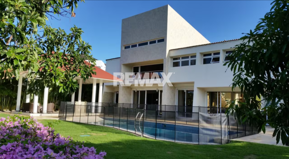 House en PUNTA CANA, BAVARO
