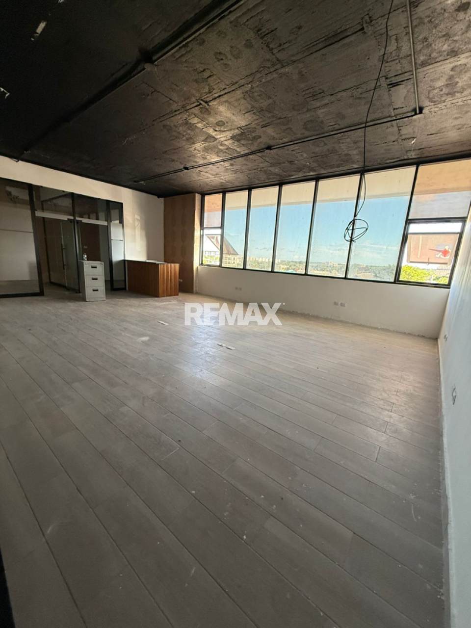 Local Comercial en PUNTA CANA, Downtown Punta Cana