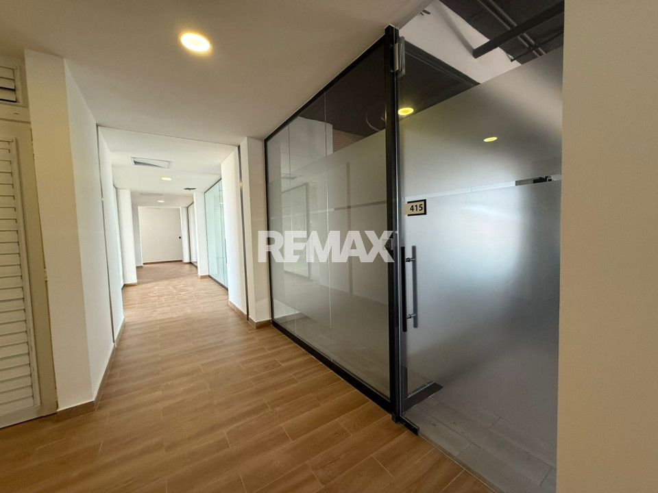 Local Comercial en PUNTA CANA, Downtown Punta Cana