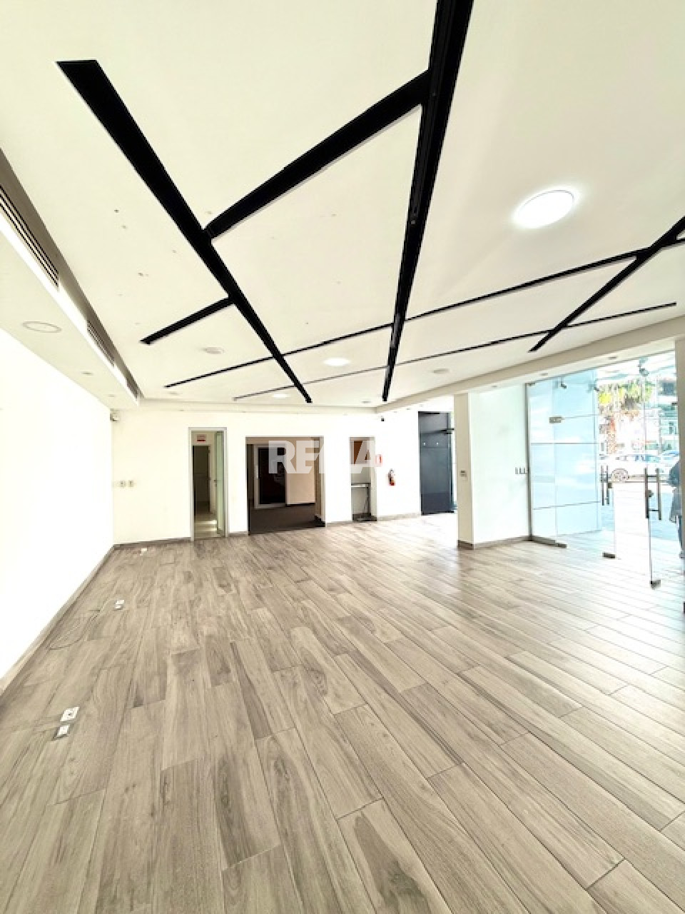 Edificio en SANTO DOMINGO DE GUZMÁN, LA JULIA
