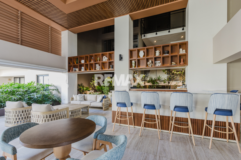 Apartment en PUNTA CANA, CAP CANA