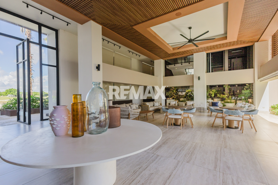 Apartment en PUNTA CANA, CAP CANA