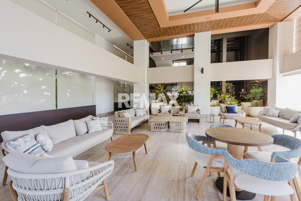 Apartment en PUNTA CANA, CAP CANA