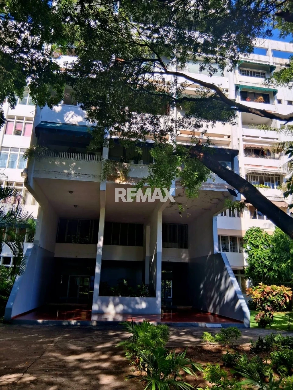 Apartment en SANTO DOMINGO DE GUZMÁN, BELLA VISTA
