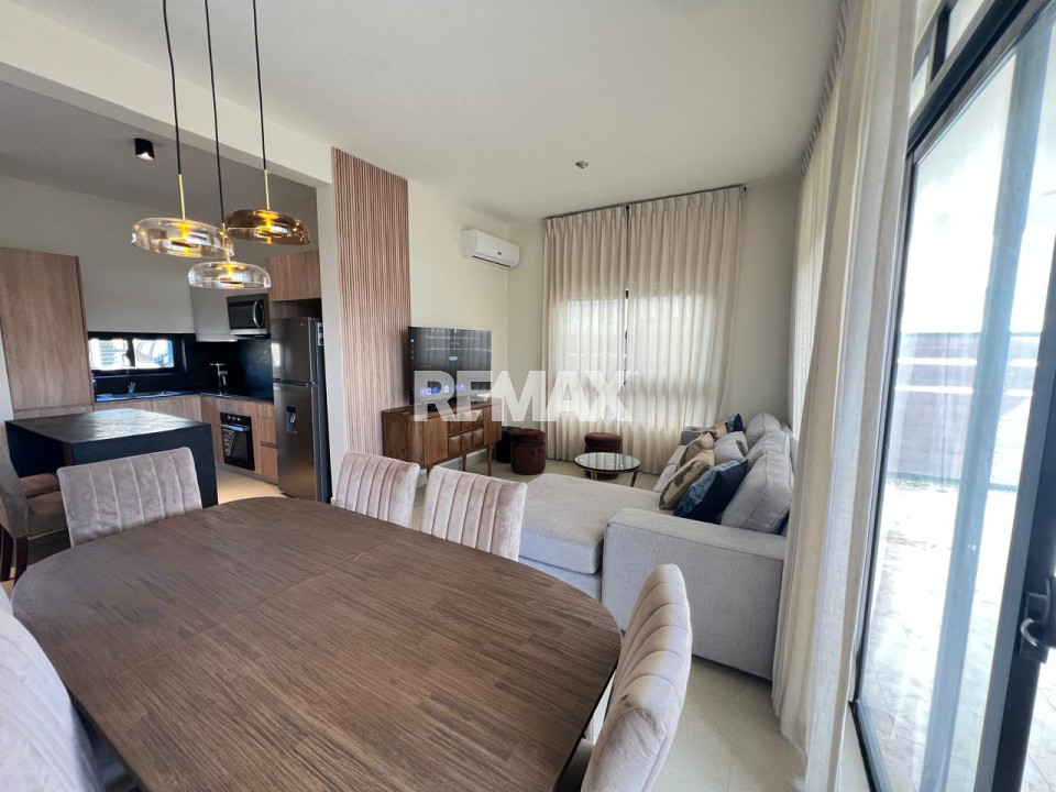 House en PUNTA CANA, BAVARO