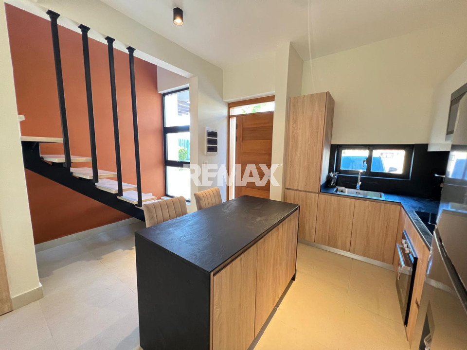House en PUNTA CANA, BAVARO