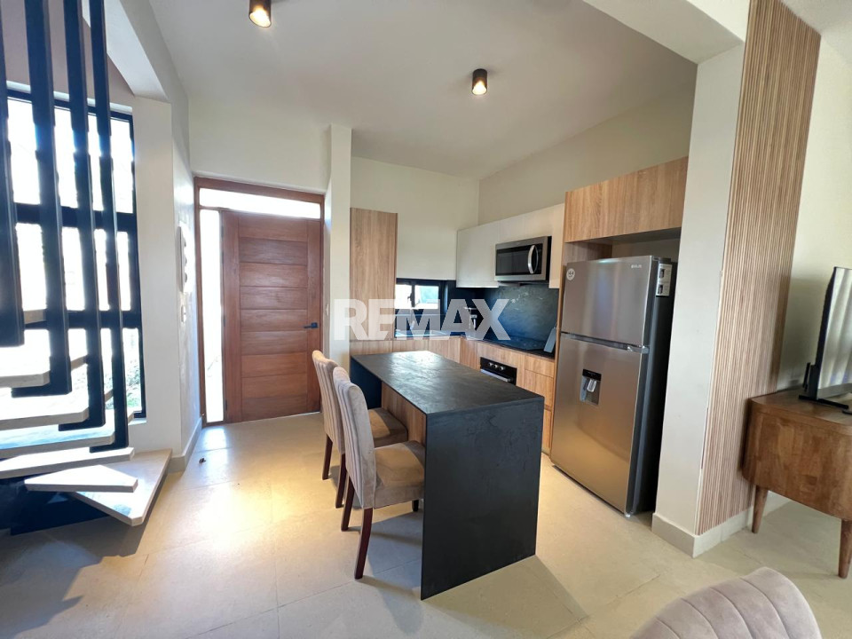 House en PUNTA CANA, BAVARO