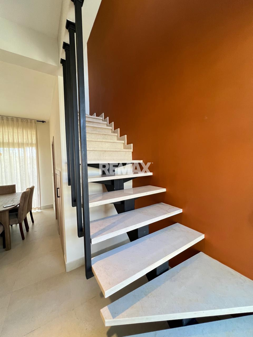 House en PUNTA CANA, BAVARO