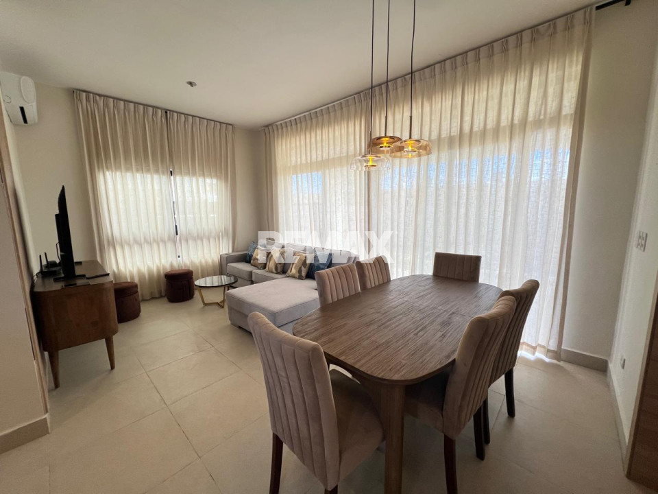 House en PUNTA CANA, BAVARO