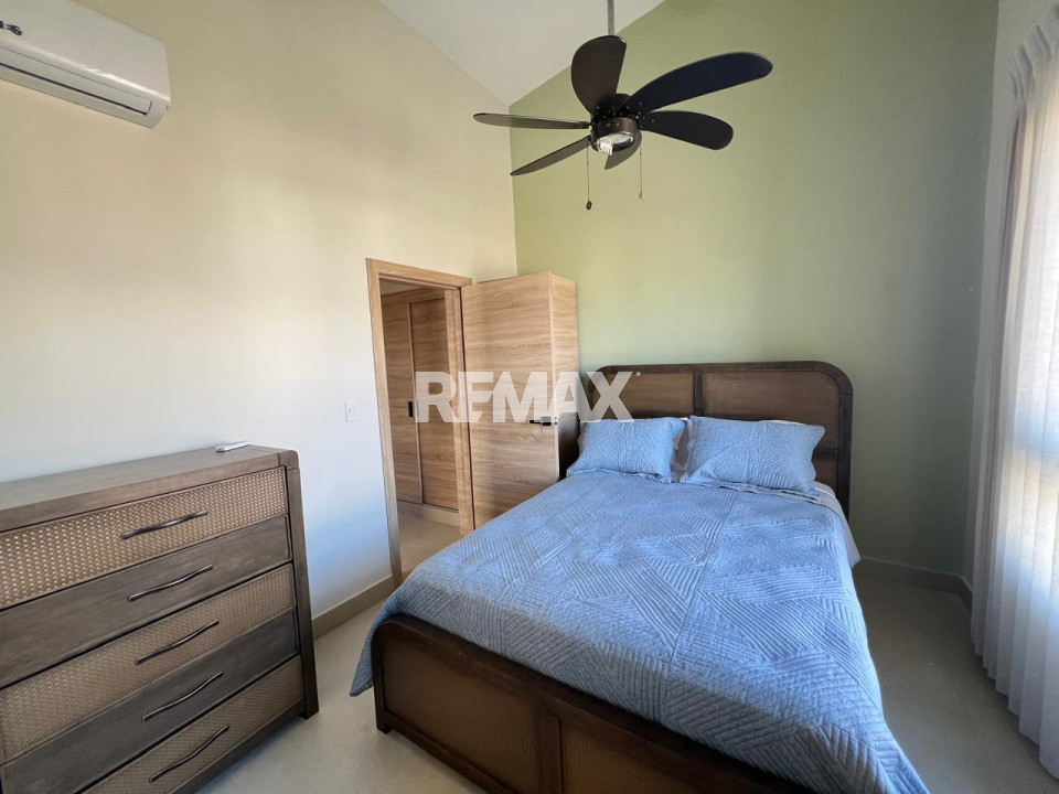 House en PUNTA CANA, BAVARO