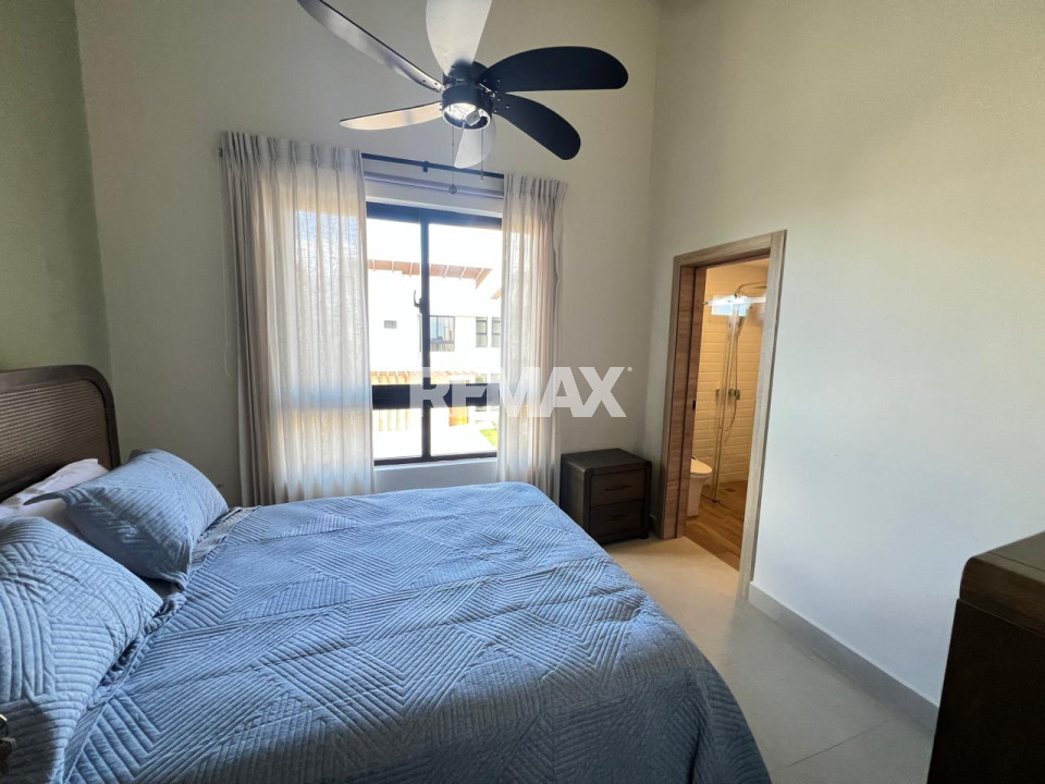 House en PUNTA CANA, BAVARO