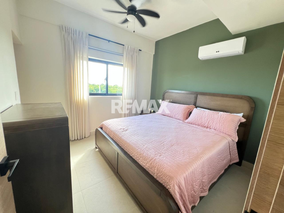 House en PUNTA CANA, BAVARO